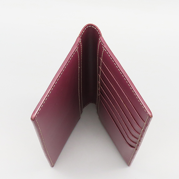 GOYARD(���ߵ�) ���ǵ� �÷� SAINT ROCH ���ν� ������ [���̷Ե���] �̹���4 - ���̺��� �߰���ǰ