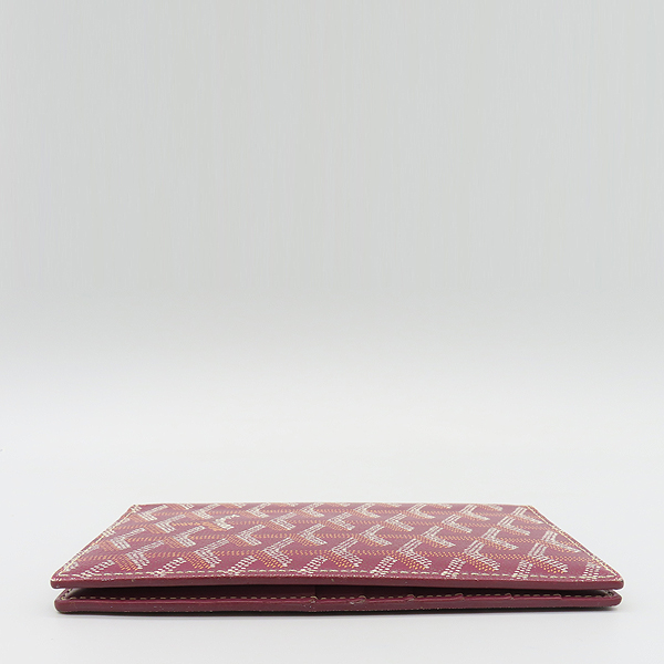 GOYARD(���ߵ�) ���ǵ� �÷� SAINT ROCH ���ν� ������ [���̷Ե���] �̹���5 - ���̺��� �߰���ǰ