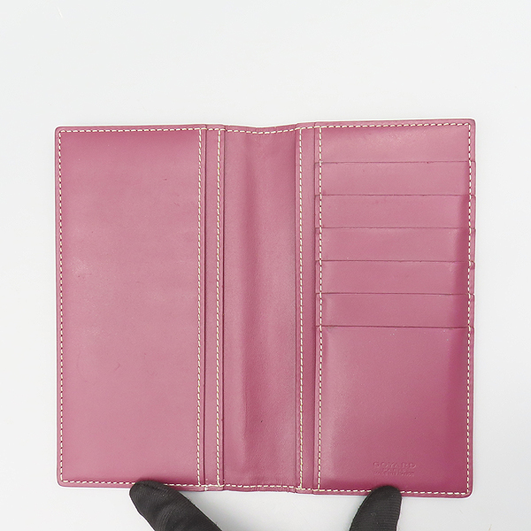 GOYARD(���ߵ�) ���ǵ� �÷� SAINT ROCH ���ν� ������ [���̷Ե���] �̹���7 - ���̺��� �߰���ǰ