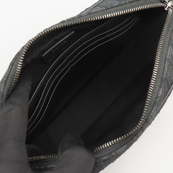 Dior(ũ����î���) 1ESPO298YKY H03E ���� Dior Oblique ��ī�� ���ĸ� �Ŀ�ġ ��Ʈ�� ũ�ν��� [���̷Ե���] �̹���7 - ���̺��� �߰���ǰ