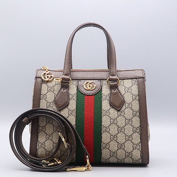 ���� ���ǵ�� ���� GG ��Ʈ�� 