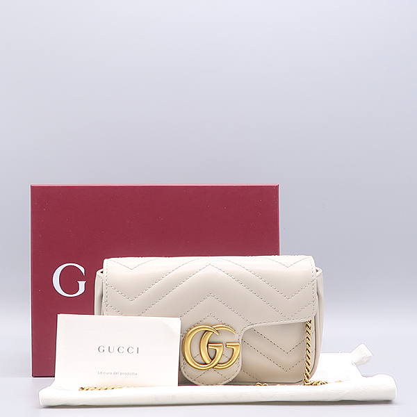 ���� GG ���� ��Ʋ�� ���� �̴Ϲ� 