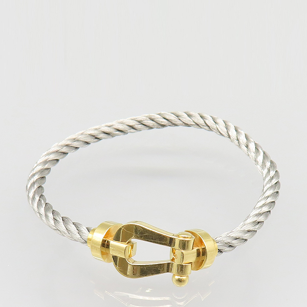 ������ ������ �극�̽��� ���� ���� 