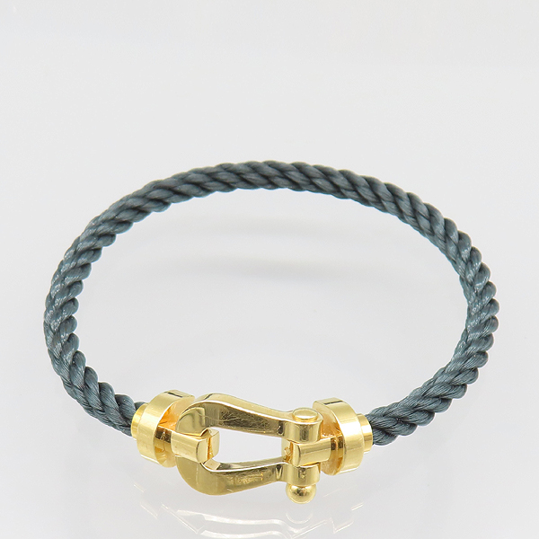 FRED(������) 0B0006 18K ���ο� ��� ������ ���� �극�̽��� ���� [���̷Ե���] �̹���2 - ���̺��� �߰���ǰ