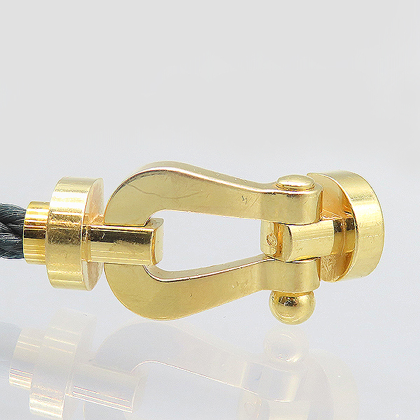 FRED(������) 0B0006 18K ���ο� ��� ������ ���� �극�̽��� ���� [���̷Ե���] �̹���4 - ���̺��� �߰���ǰ