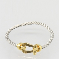 ������ ������ �극�̽��� ���� ���� 