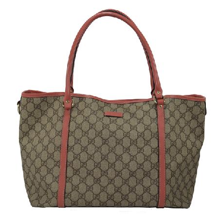 ���� ���� �����