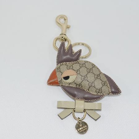 ���� �޹��� ŰȦ��