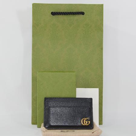 ����  ����Ʈ ī�� ī��/��������