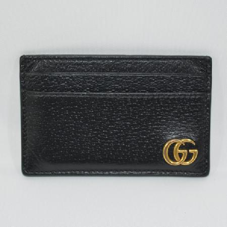 Gucci(����)  657588 ���� ���� GG ����Ʈ ī�� ���� �̹���2 - ���̺��� �߰���ǰ
