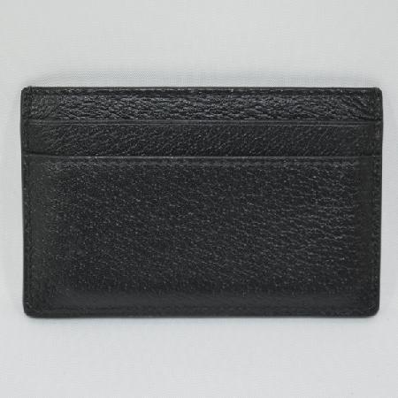 Gucci(����)  657588 ���� ���� GG ����Ʈ ī�� ���� �̹���3 - ���̺��� �߰���ǰ