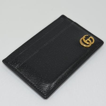 Gucci(����)  657588 ���� ���� GG ����Ʈ ī�� ���� �̹���4 - ���̺��� �߰���ǰ