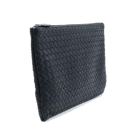 BOTTEGAVENETA(���װ�����Ÿ) 522430 ��Ʈ��ġ���� ���� �̵�� Ŭ��ġ [����ż�����] �̹���2 - ���̺��� �߰���ǰ