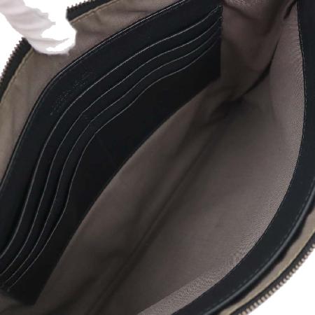 BOTTEGAVENETA(���װ�����Ÿ) 522430 ��Ʈ��ġ���� ���� �̵�� Ŭ��ġ [����ż�����] �̹���3 - ���̺��� �߰���ǰ