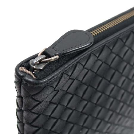 BOTTEGAVENETA(���װ�����Ÿ) 522430 ��Ʈ��ġ���� ���� �̵�� Ŭ��ġ [����ż�����] �̹���4 - ���̺��� �߰���ǰ