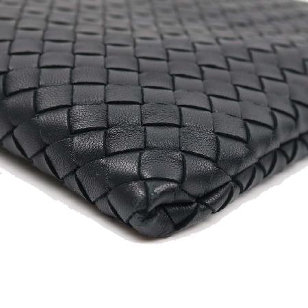 BOTTEGAVENETA(���װ�����Ÿ) 522430 ��Ʈ��ġ���� ���� �̵�� Ŭ��ġ [����ż�����] �̹���5 - ���̺��� �߰���ǰ