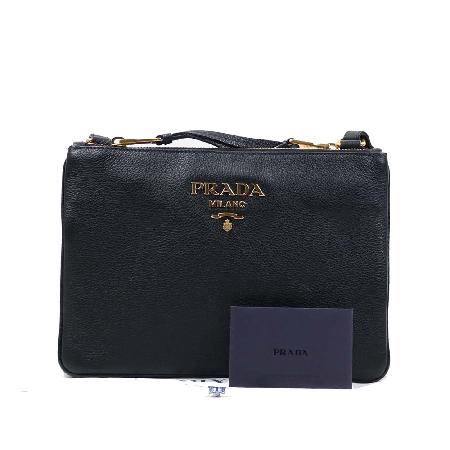 ����� ���ڷ� ������ ũ�ν���