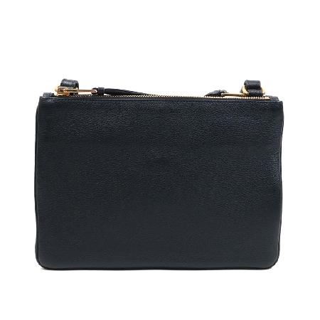 Prada(�����) 1BH046 ���ڷ� ������ ����ΰ� ũ�ν��� [����ż�����] �̹���5 - ���̺��� �߰���ǰ