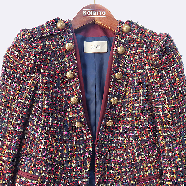 System(�ý���) �� ȥ�� Ʈ���� ���� ��ư ������ ���� [�λ꼾�Һ���] �̹���2 - ���̺��� �߰���ǰ