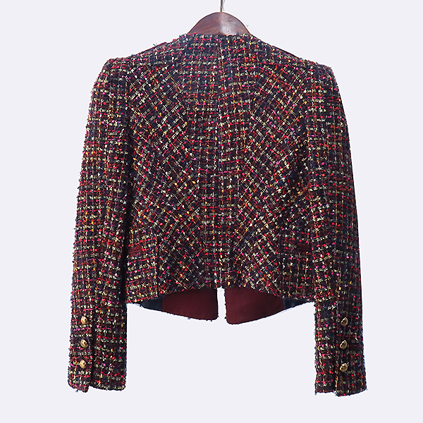 System(�ý���) �� ȥ�� Ʈ���� ���� ��ư ������ ���� [�λ꼾�Һ���] �̹���3 - ���̺��� �߰���ǰ