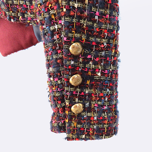 System(�ý���) �� ȥ�� Ʈ���� ���� ��ư ������ ���� [�λ꼾�Һ���] �̹���4 - ���̺��� �߰���ǰ