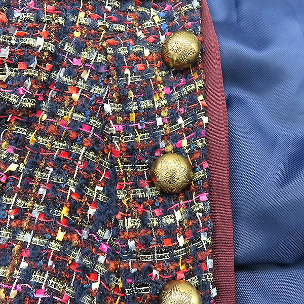 System(�ý���) �� ȥ�� Ʈ���� ���� ��ư ������ ���� [�λ꼾�Һ���] �̹���5 - ���̺��� �߰���ǰ