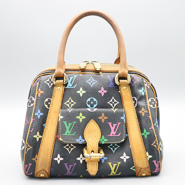 ���̺��� ��Ƽ ���� �����Ƕ� 