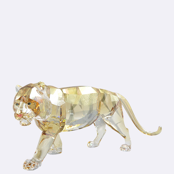 ���ͷκ꽺Ű �� Ÿ�̰� ������ �ǱԾ� 