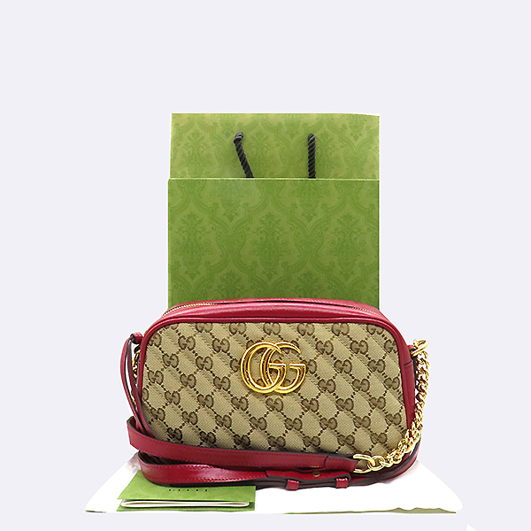 ���� GG ���� ���� ��Ʋ�� ũ�ν��� 