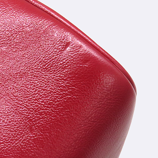 Gucci(����) 447632 ���� ���� �ڰ��� GG ����Ʈ ���� ��Ʋ�� ü�� ũ�ν��� [�λ꼾�Һ���] �̹���7 - ���̺��� �߰���ǰ