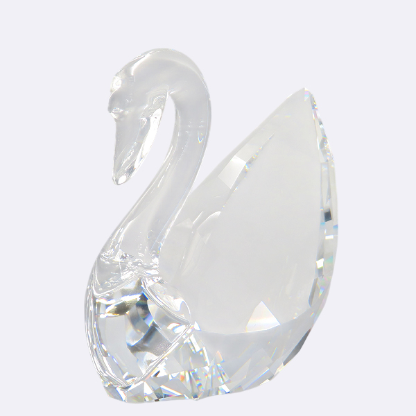 ���ͷκ꽺Ű �� ���� ������ �ǱԾ� 