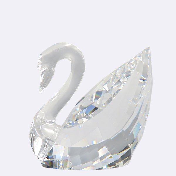 Swarovski(���ͷκ꽺Ű) 5215972 ũ����Ż �� ���� ���� ������ �ǱԾ� [��������] �̹���2 - ���̺��� �߰���ǰ