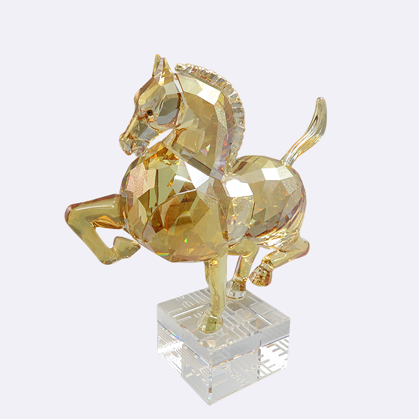 ���ͷκ꽺Ű ����� ȣ�� ������ �ǱԾ� 