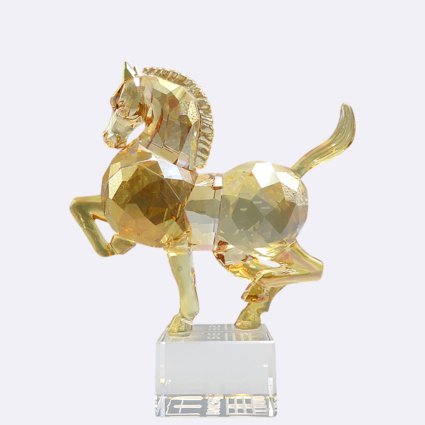 Swarovski(���ͷκ꽺Ű) 1055509 ��� ũ����Ż ����� ȣ�� �� ������ �ǱԾ� [��������] �̹���2 - ���̺��� �߰���ǰ