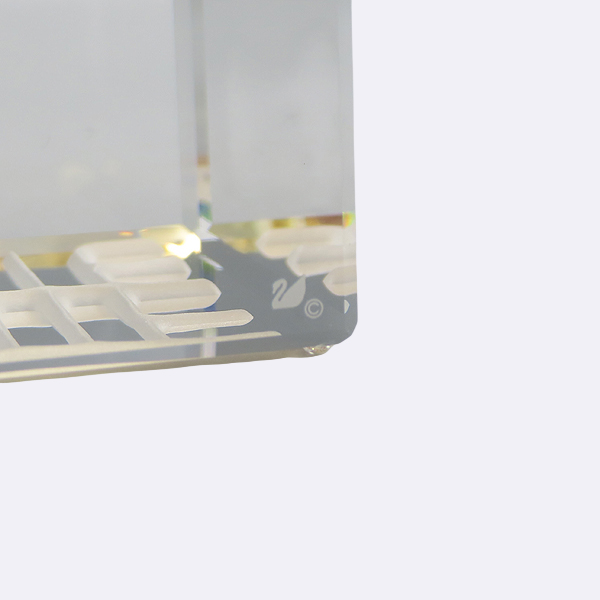 Swarovski(���ͷκ꽺Ű) 1055509 ��� ũ����Ż ����� ȣ�� �� ������ �ǱԾ� [��������] �̹���3 - ���̺��� �߰���ǰ