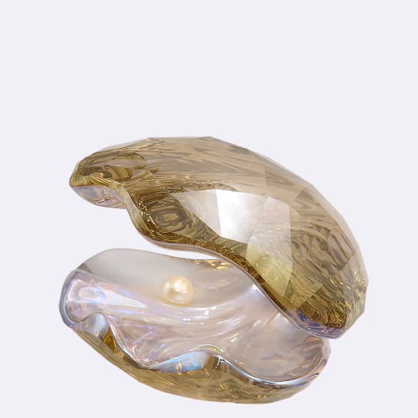 ���ͷκ꽺Ű �� ���̽��� ������ �ǱԾ� 