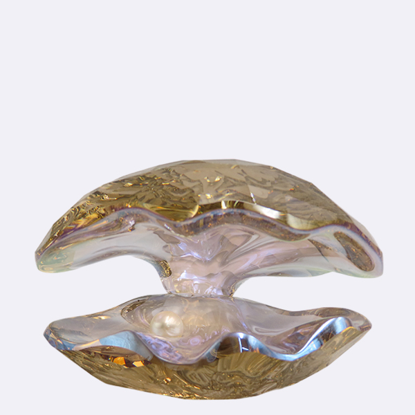 Swarovski(���ͷκ꽺Ű) 1075308 ��Ƽ�� ���� ũ����Ż �� ���̽��� �������� ������ �ǱԾ� [��������] �̹���2 - ���̺��� �߰���ǰ