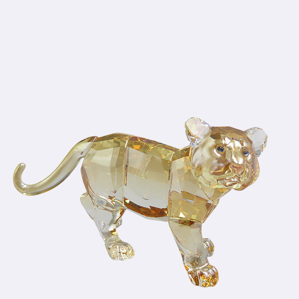 ���ͷκ꽺Ű ���ĵ� �� Ÿ�̰� ������ �ǱԾ� 