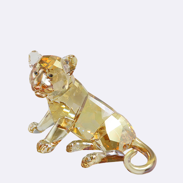 ���ͷκ꽺Ű ���� �� Ÿ�̰� ������ �ǱԾ� 