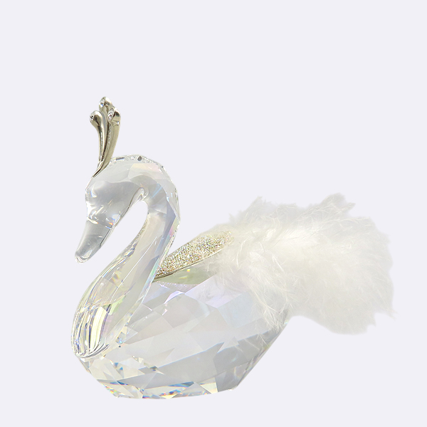 ���ͷκ꽺Ű ���� ���� ������ �ǱԾ� 