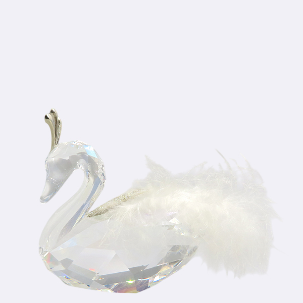 Swarovski(���ͷκ꽺Ű) 1054571 ũ����Ż ���� ���� ���� ������ �ǱԾ� [��������] �̹���2 - ���̺��� �߰���ǰ