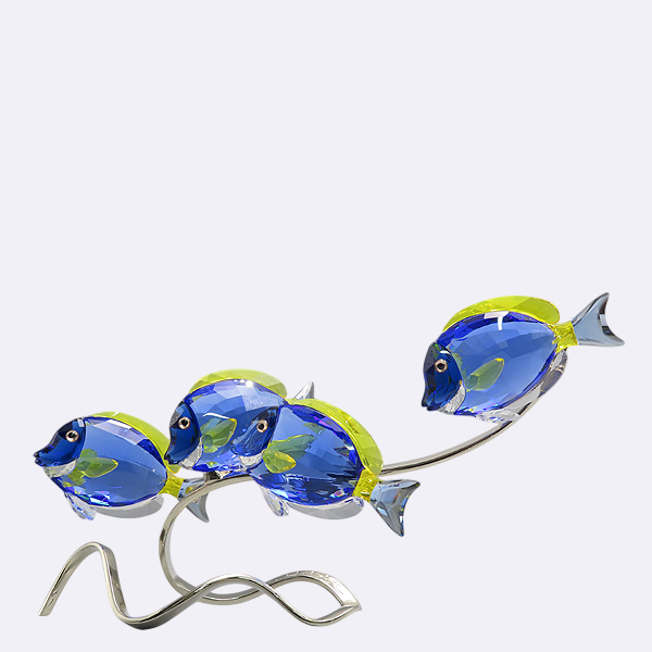 ���ͷκ꽺Ű �����ǽ� ������ �ǱԾ�  K2117SR - ���̺��� �߰���ǰ