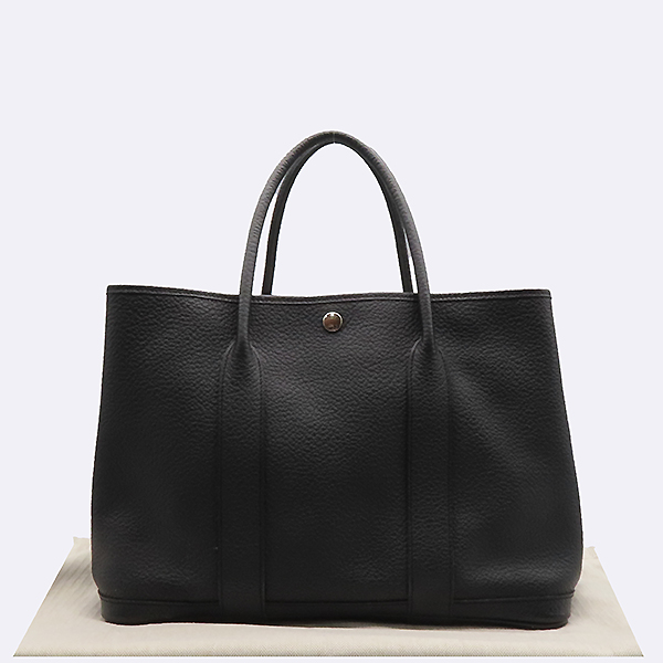 �����޽� ������Ƽ 36 