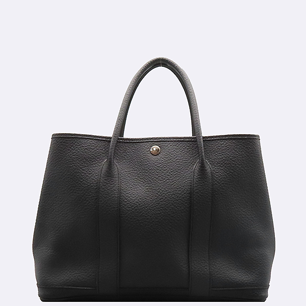 Hermes(�����޽�) ���� �÷� ���� ������Ƽ 36 ��Ʈ�� [�ϻ�Ե���] �̹���2 - ���̺��� �߰���ǰ