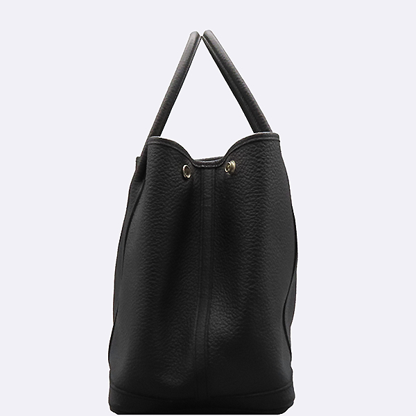 Hermes(�����޽�) ���� �÷� ���� ������Ƽ 36 ��Ʈ�� [�ϻ�Ե���] �̹���3 - ���̺��� �߰���ǰ