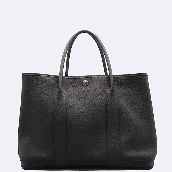 Hermes(�����޽�) ���� �÷� ���� ������Ƽ 36 ��Ʈ�� [�ϻ�Ե���] �̹���4 - ���̺��� �߰���ǰ