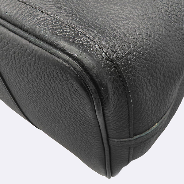 Hermes(�����޽�) ���� �÷� ���� ������Ƽ 36 ��Ʈ�� [�ϻ�Ե���] �̹���5 - ���̺��� �߰���ǰ