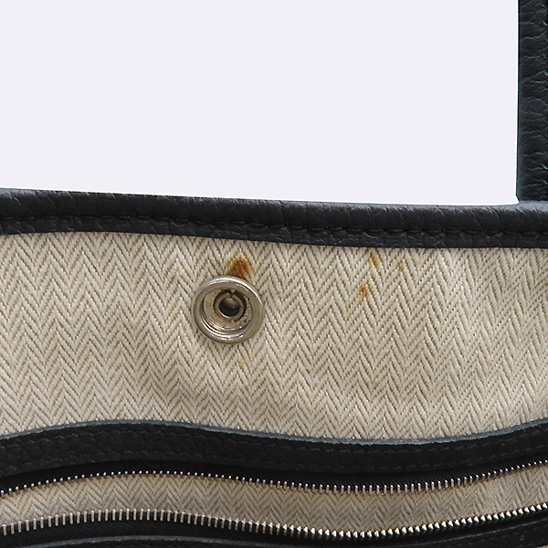 Hermes(�����޽�) ���� �÷� ���� ������Ƽ 36 ��Ʈ�� [�ϻ�Ե���] �̹���6 - ���̺��� �߰���ǰ