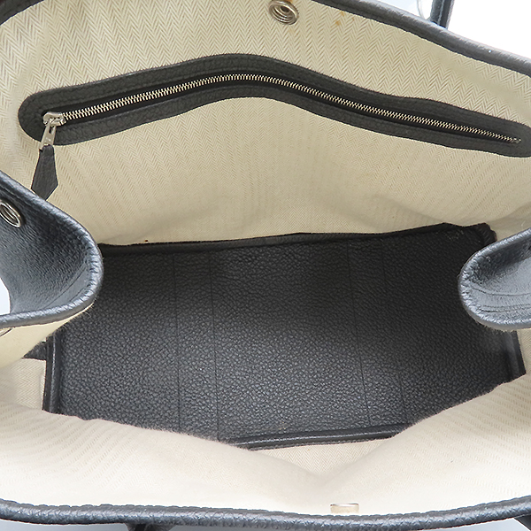 Hermes(�����޽�) ���� �÷� ���� ������Ƽ 36 ��Ʈ�� [�ϻ�Ե���] �̹���7 - ���̺��� �߰���ǰ