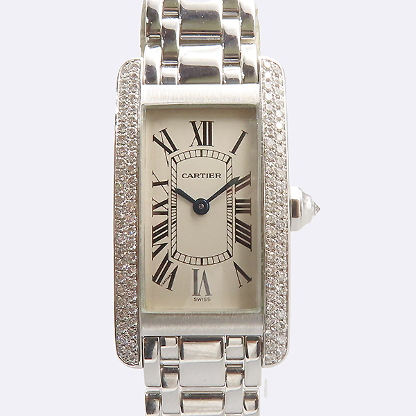 ��쿡 �Ƹ޸�ĭ ��ũ ���̾� ���� �����ð�